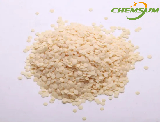 AKD Wax 1840